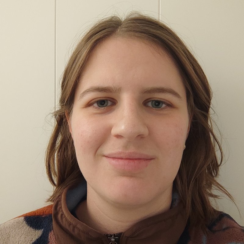 Emma Ruymaekers 