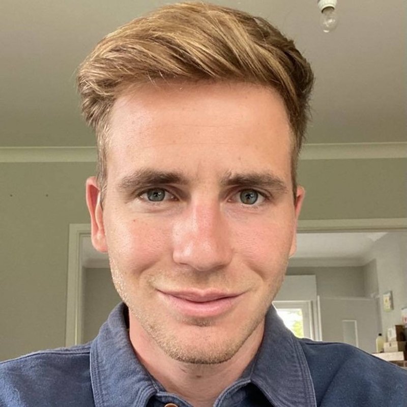 Pepijn Devriendt