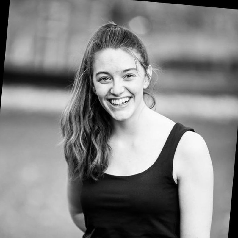 Ruth Vanhaecht