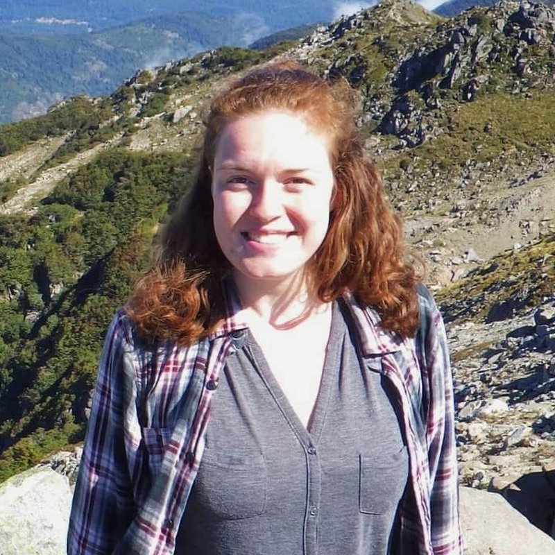 Sanne Verdonck